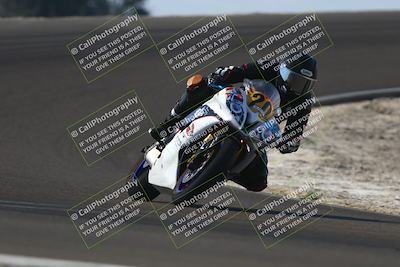 media/Nov-02-2025-Lets Ride (Sun) [[f7a3caa734]]/B Group/1220pm (Turn 2 Outside)/